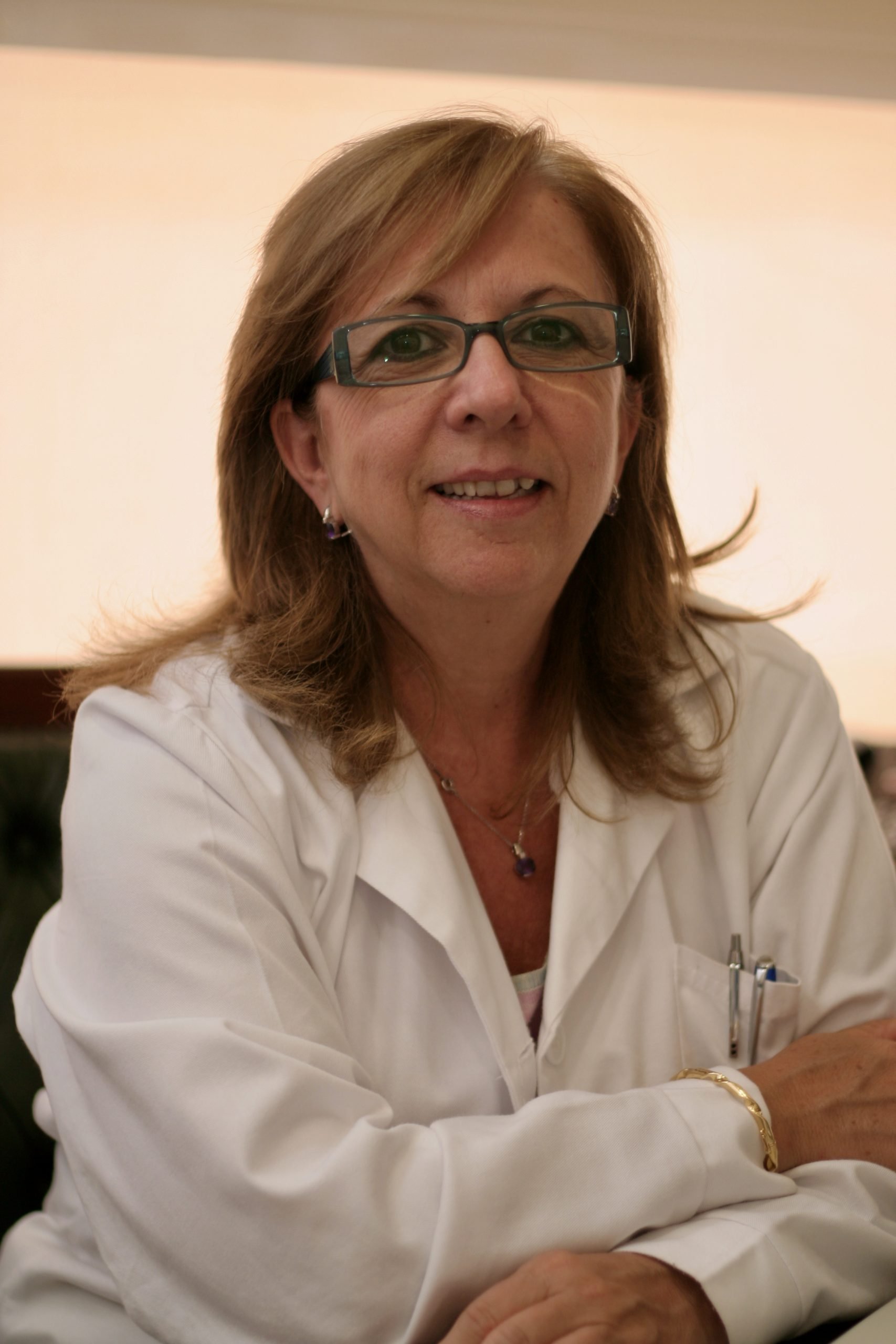 DRA. MORALES