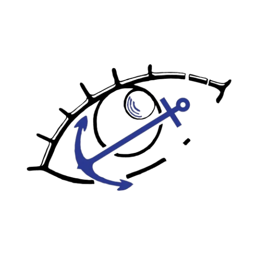 Diseño sin título