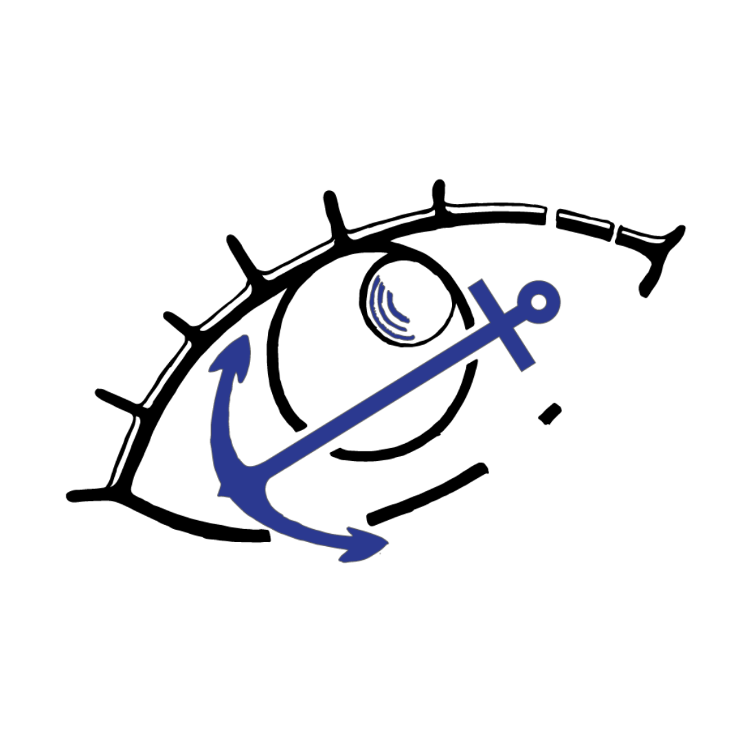 logo_ojo_ancla